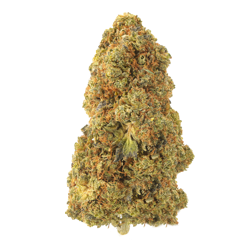 V1 Luxury - Fleurs CBD