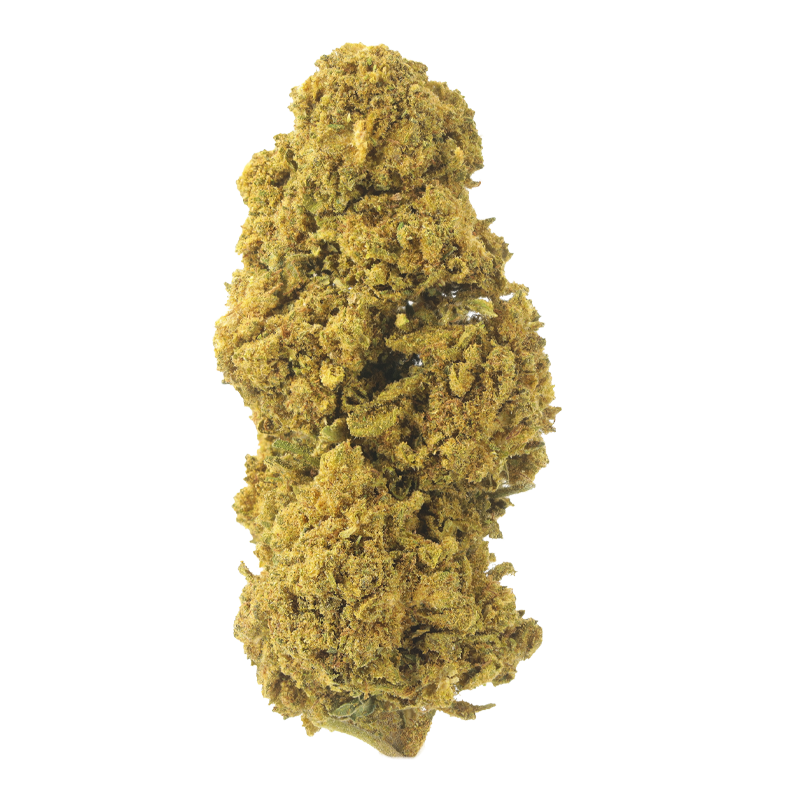 Cannatonic - Fleurs CBD