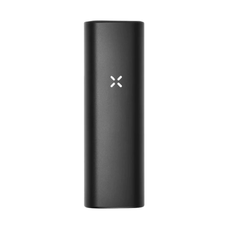 Vaporisateur CBD Mini – PAX