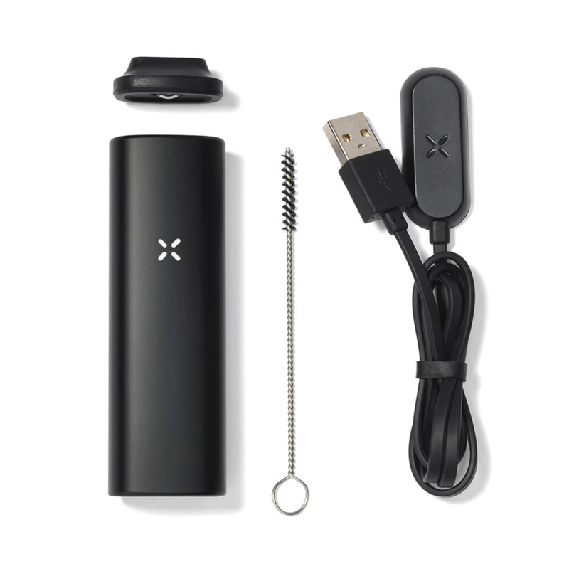 Vaporisateur CBD Mini – PAX