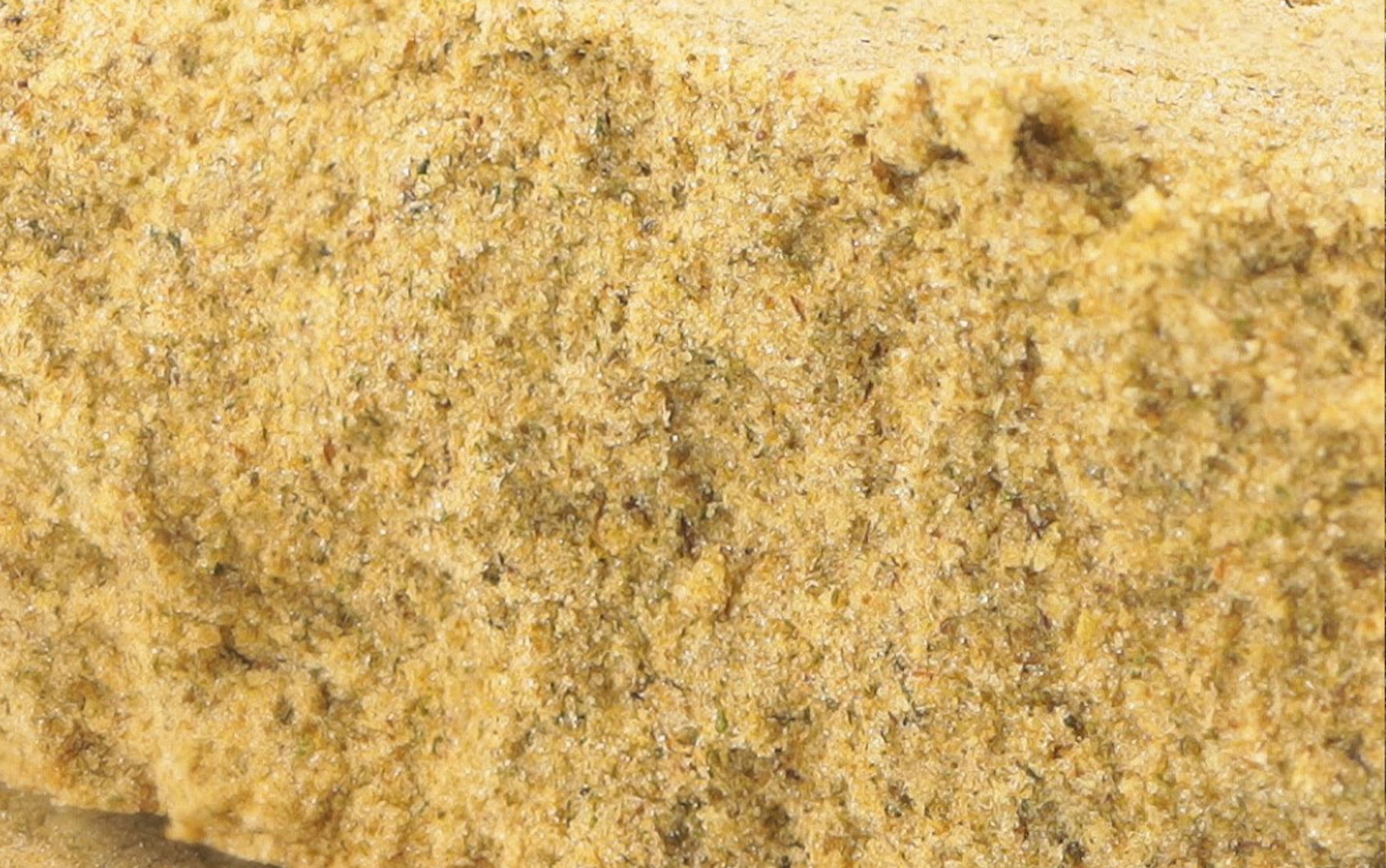 Le Mousseux 10% CBD - Résine CBD