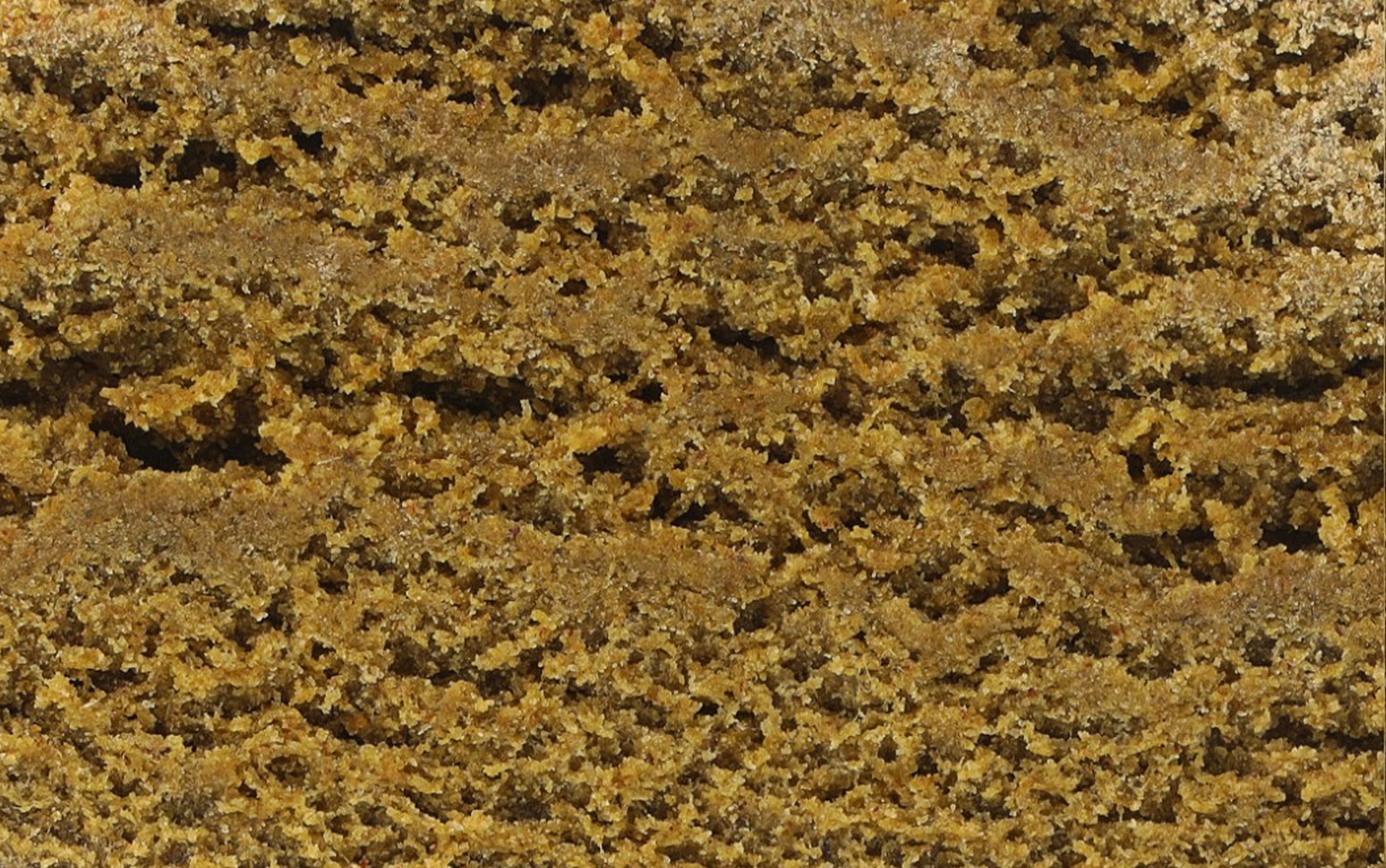 Ice'O 40% CBD - Résine CBD