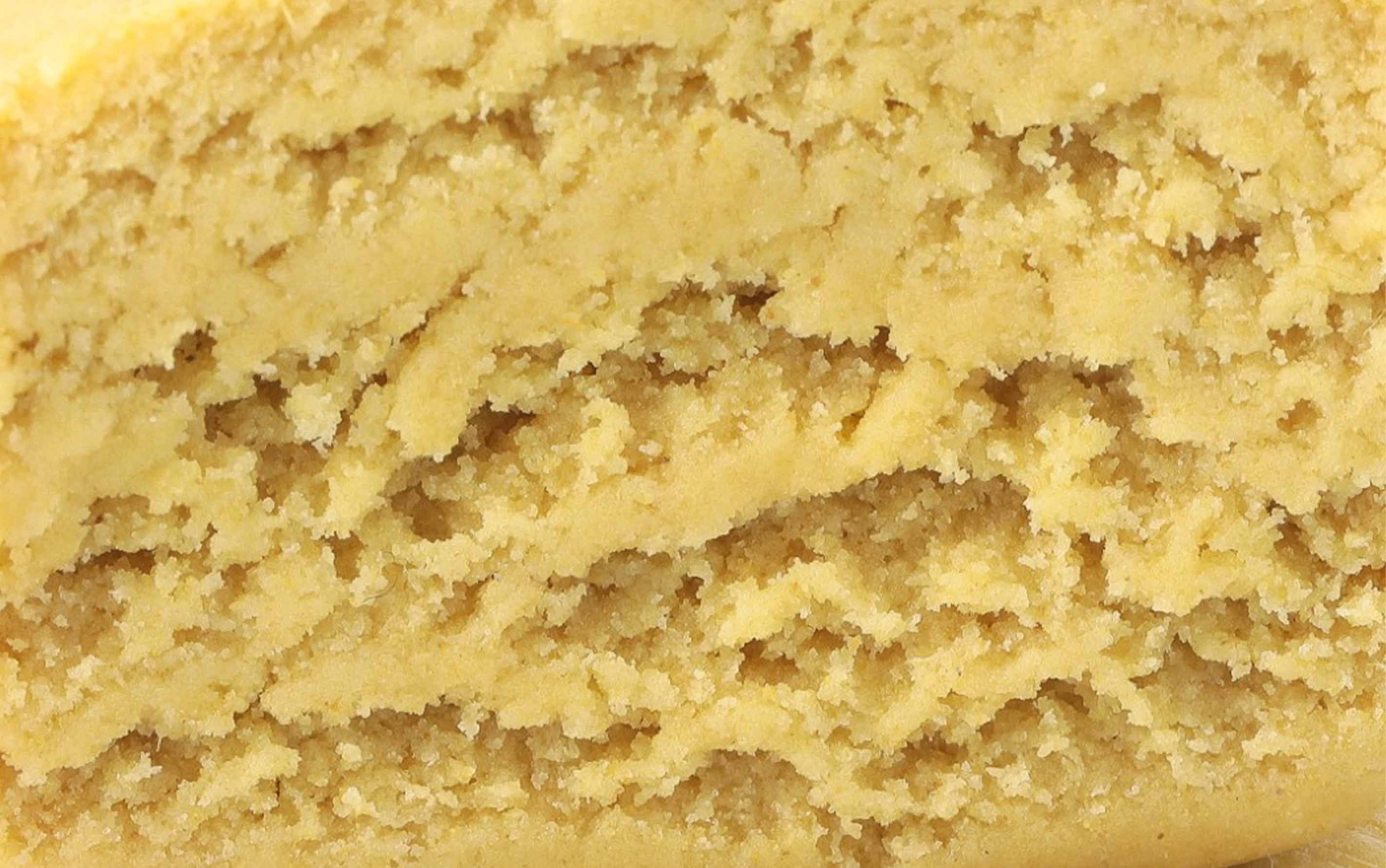 Moelleux 50% CBD – 0% THC - Résine CBD