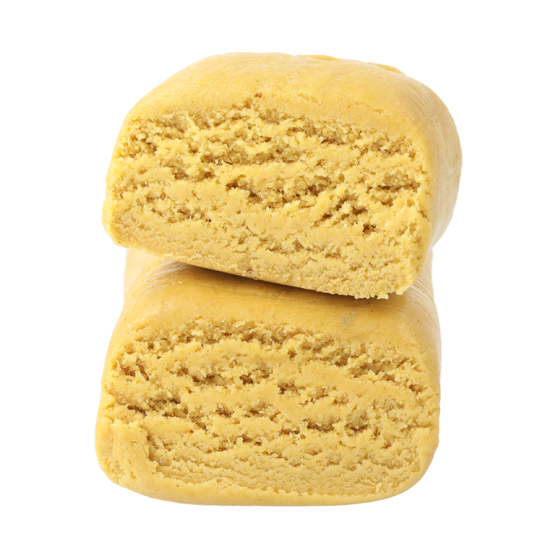 Moelleux 50% CBD – 0% THC - Résine CBD
