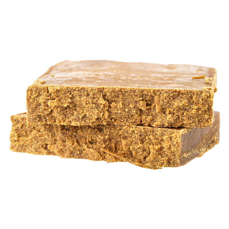 Ketama 25% CBD – 0% THC - Résine CBD