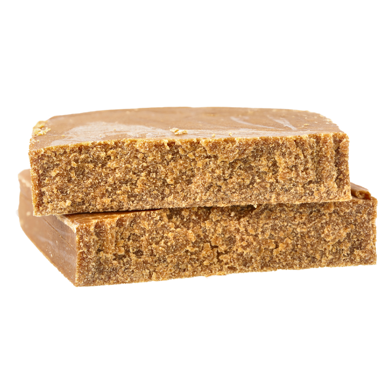 Ketama 50% CBD – 0% THC - Résine CBD
