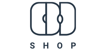 CBD Shop