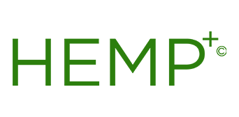 Hemp+