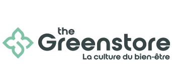 The Greenstore