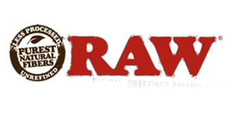 RAW