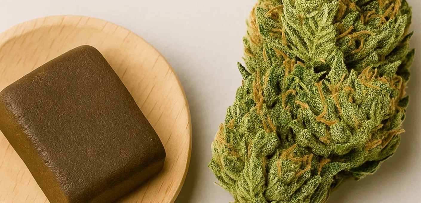Bienfaits CBD
