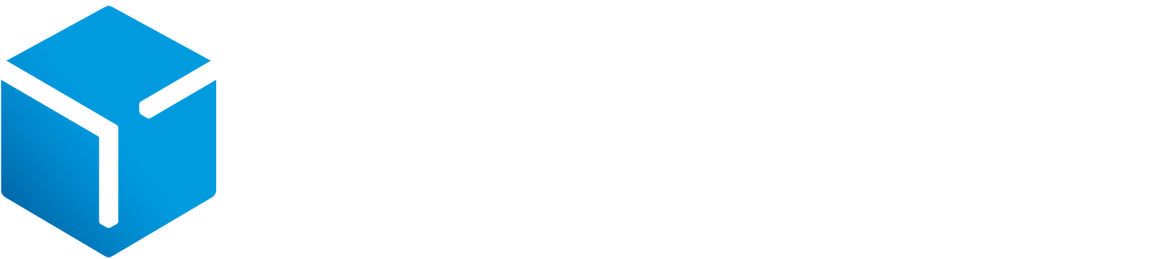 Chronopost