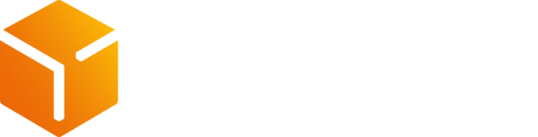 Colissimo